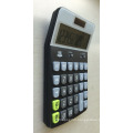 Calculatrice de bureau (LC203)
